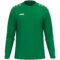 sportgroen