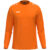 fluo-oranje