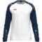 wit-marine-rood