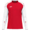 rood-wit
