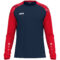 marine-rood