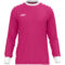 deep-pink