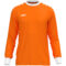 fluo-oranje