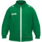 sportgroen