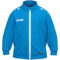 jako-blauw