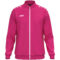 deep-pink
