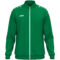 sportgroen