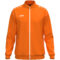 fluo-oranje