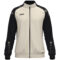 off-white-zwart
