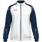 wit-marine-rood
