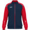 marine-rood