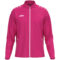 deep-pink