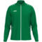 sportgroen