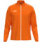 fluo-oranje