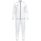 JAKO Trainingspak - JAKO Polyesterpak One Wit teamkleding bedrukken