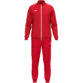 JAKO Trainingspak One Rood teamkleding bedrukken voor clubs