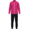 deep-pink