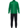 JAKO Trainingspak One Groen teamkleding bedrukken voor clubs