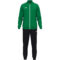 sportgroen