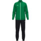 JAKO Trainingspak One Groen teamkleding bedrukken voor clubs