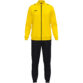 JAKO Trainingspak One Geel teamkleding bedrukken voor clubs