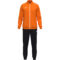 fluo-oranje
