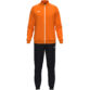 JAKO Trainingspak One Oranje teamkleding bedrukken voor clubs