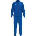 JAKO Trainingspak One Royal teamkleding bedrukken voor clubs