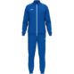 JAKO Trainingspak One Royal teamkleding bedrukken voor clubs