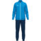 jako-blauw