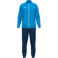 JAKO Trainingspak One JAKO-Blauw teamkleding bedrukken voor clubs
