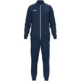 JAKO Trainingspak One Marine teamkleding bedrukken voor clubs