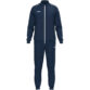 JAKO Trainingspak One Marine teamkleding bedrukken voor clubs