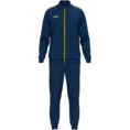 JAKO Trainingspak One Navy teamkleding bedrukken voor clubs