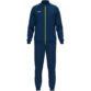 JAKO Trainingspak One Navy teamkleding bedrukken voor clubs