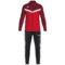 rood-wijnrood