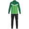 zachtgroen-sportgroen