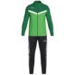 JAKO Trainingspak Iconic Groen teamkleding bedrukken