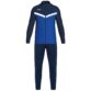 JAKO Trainingspak Iconic Royal teamkleding bedrukken