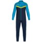 JAKO Trainingspak Iconic JAKO-Blauw Marine teamkleding bedrukken
