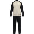 JAKO Trainingspak Sonic Off White teamkleding bedrukken