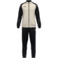 JAKO Trainingspak Sonic Off White teamkleding bedrukken