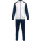 wit-marine-rood