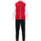 rood-wit
