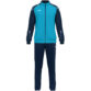 JAKO Trainingspak Sonic Aqua Marine teamkleding bedrukken