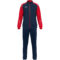 marine-rood