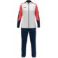 JAKO Dames Trainingspak Dynamic teamkleding bedrukken