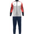 JAKO Trainingspak Dynamic teamkleding bedrukken