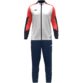JAKO Trainingspak Dynamic teamkleding bedrukken