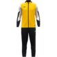 JAKO Trainingspak Dynamic Geel teamkleding bedrukken